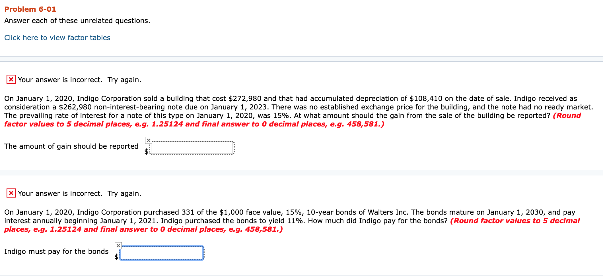Keith Bonita Leasing Company, is preparing a contract to lease a machine