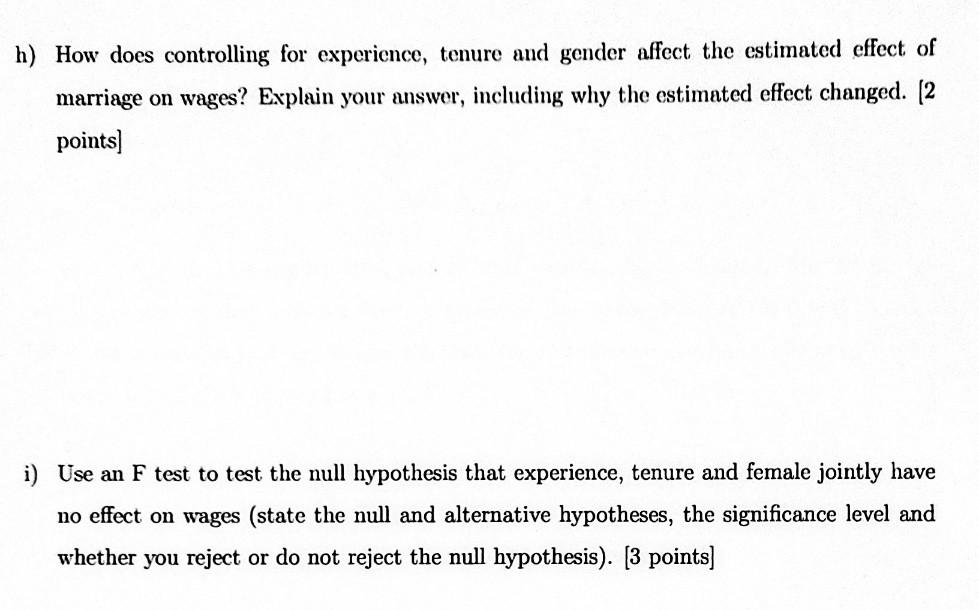 is given, so please don't respond saying you need more information. I