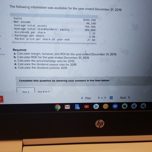  please help i have missed this question 3x. please show your