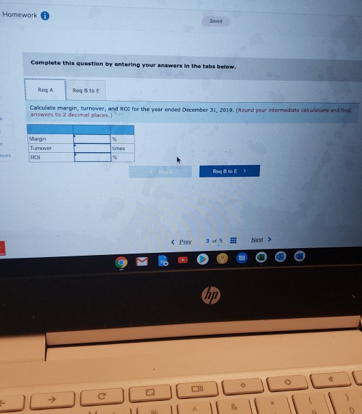 work. I greatly appreciate all the help The following information was available