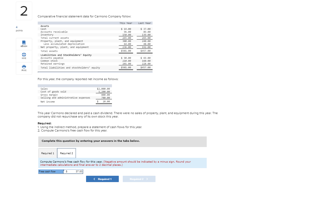 assets Property, plant, and equipment Less accumulated depreciation Net property, plant, and