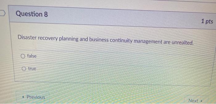 to audit and terminate unused accounts in a timely manner? A SOC