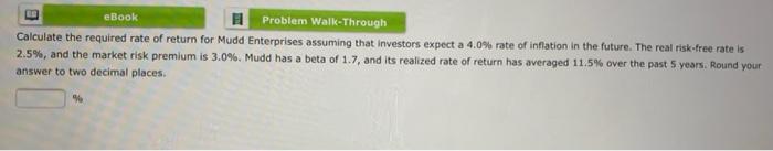  PLEASE ANSWER EACH PART. IF NOT PLEASE LEAVE FOR ANOTHER EXPERT