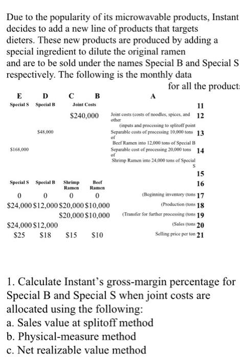 local drainage area . In June 2017 , the following data were