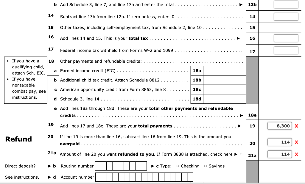 Albuquerque general purpose bonds $1,000 Ford Motor company bonds 1,100 Ally Bank