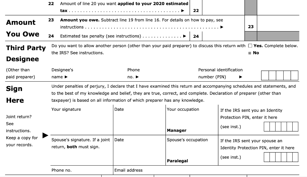 certificate of deposit 400 2,500 Child support payments from John Allen 7,200