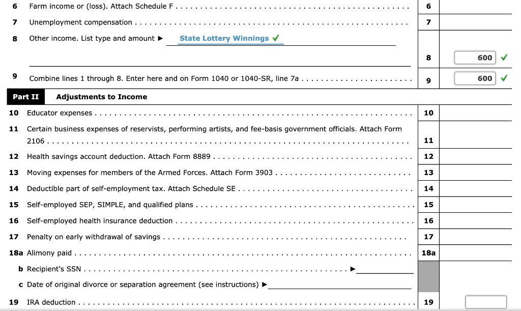 was previously married to John Allen. When they divorced several years ago,