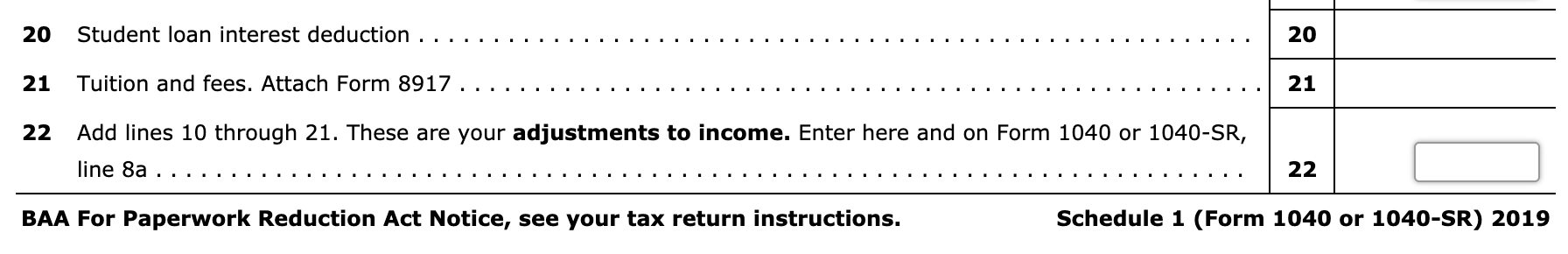 Wanda was awarded custody of their two children, Penny and Kyle. (Note: