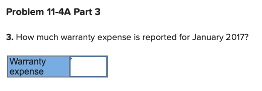 the company to replace any nonworking razor. When a razor is returned,