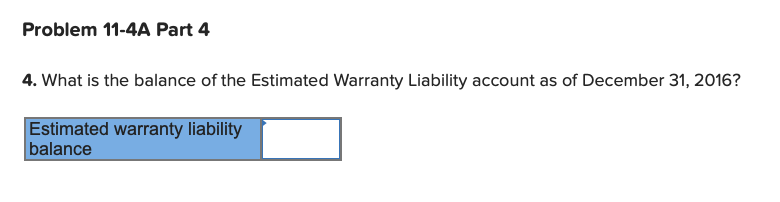 the company discards it and mails a new one from Merchandise Inventory
