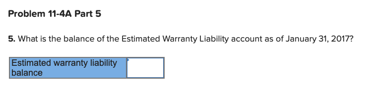 to the customer. The company's cost per new razor is $14 and