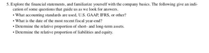 end, we have designed a project to reinforce the lessons in each