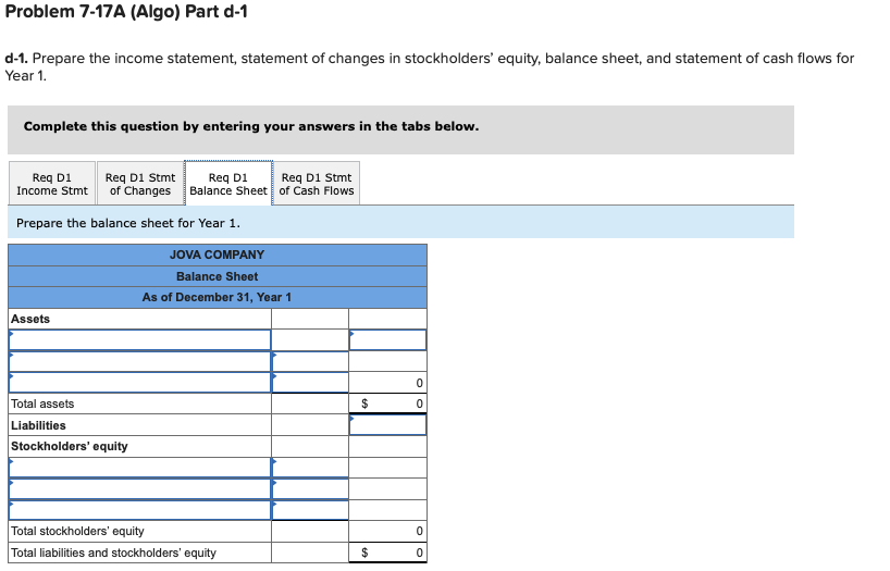 awesome! Required information Problem 7-17A (Algo) Accounting for uncollectible accounts: two cycles