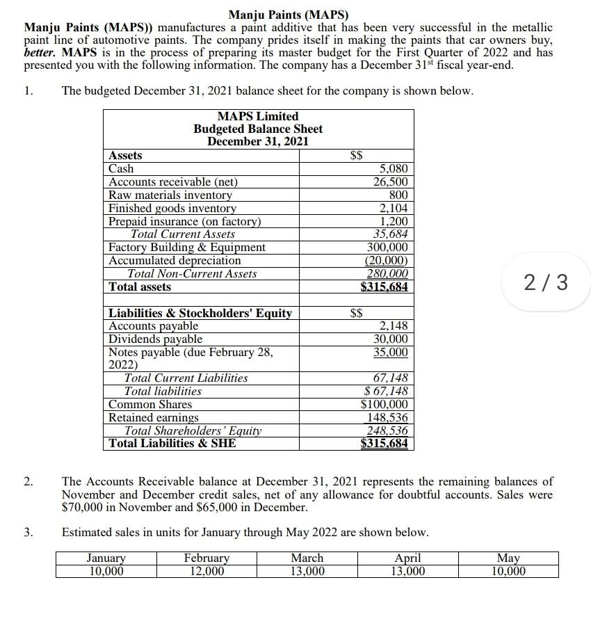 Old MathJax webview Hello! I was told: "As per chegg guidelines, only