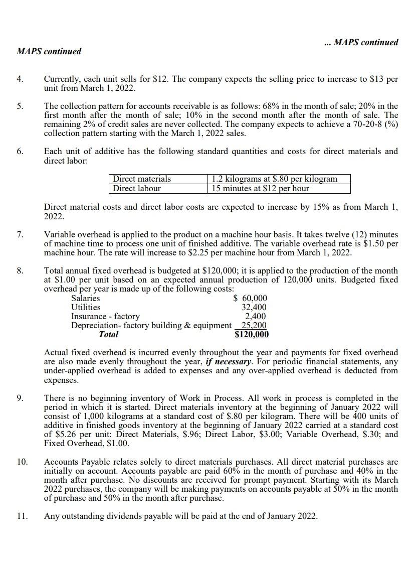 first 4 questions are required to be solved. Please post other questions