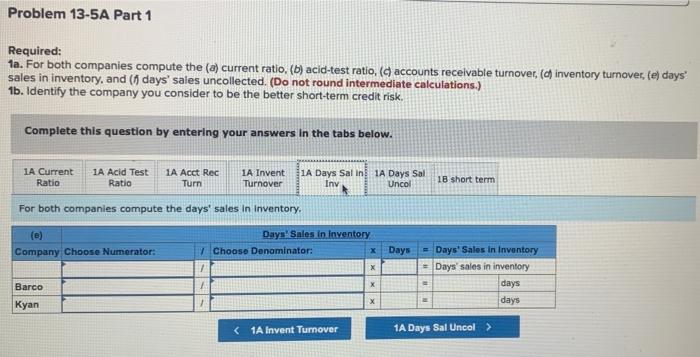 138,500 Prepaid expenses 5,700 7,550 Plant assets, net 330,000 311,400 Total assets