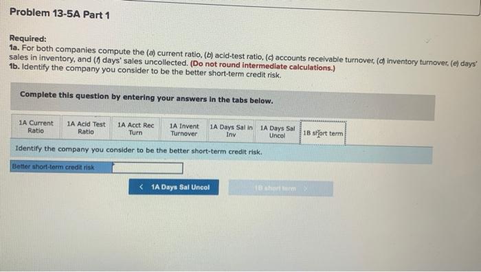statement Sales $780,000 5893,200 Coat of goods sold 587,100 638,500 Interest expensie