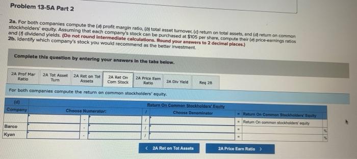 $ 19,500 $ 38,000 Accounts receivable, net 33,400 50,400 Merchandise inventory 84,440