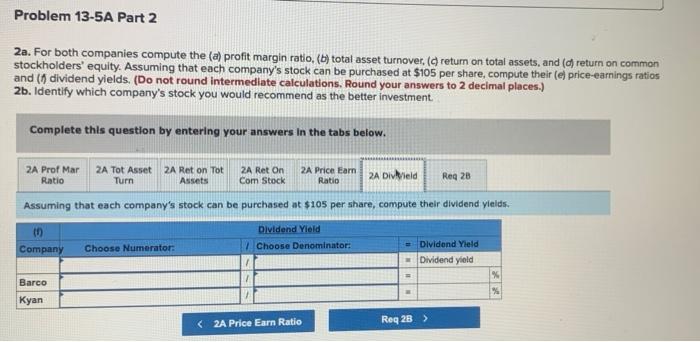 $473,040 $545,850 Barco Company Company Data from the current year's income statement