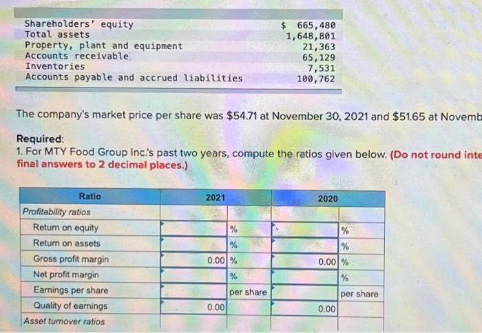 such as Thai Express, Mucho Burrito, Sushi Go, Jugo Juice, Tutti Frutti,