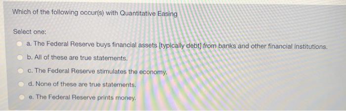 expansion project that requires an initial fixed asset investment of $3,000,000 The