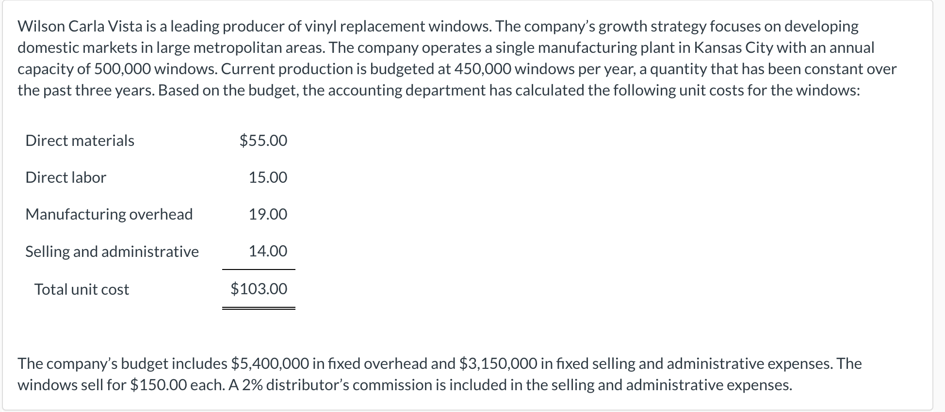 This is all one problem so please do not only answer one