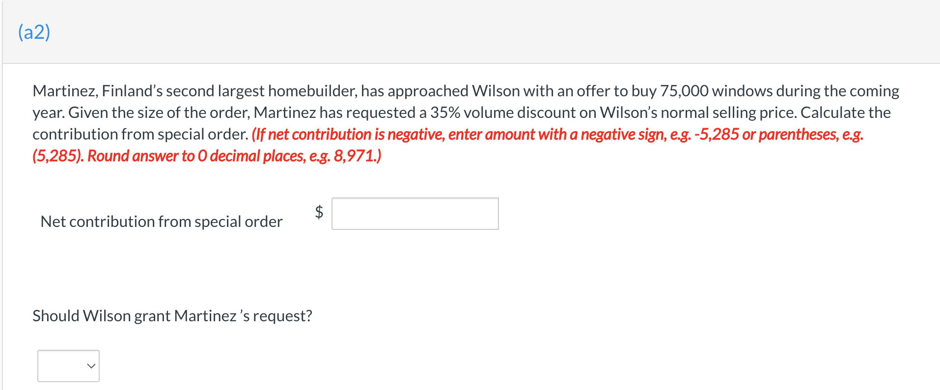 part of it if you are going to do it. I have