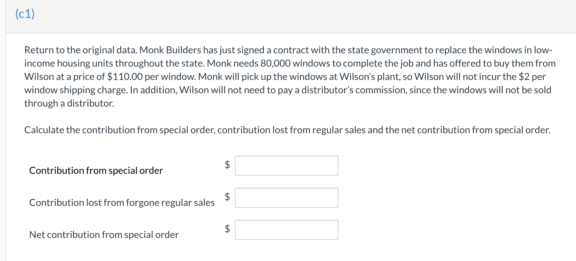 removed some parts so that it still is within Chegg guidelines as