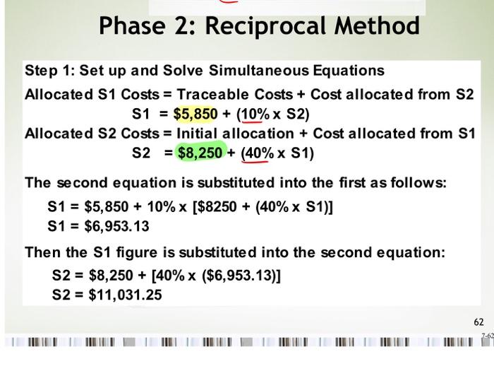 S3 (like i insert ) 7.37 Computer Intelligence, a computer software consulting
