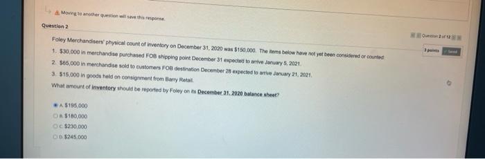 income of $50,000 for 2017. During 2018, the company discovered that the