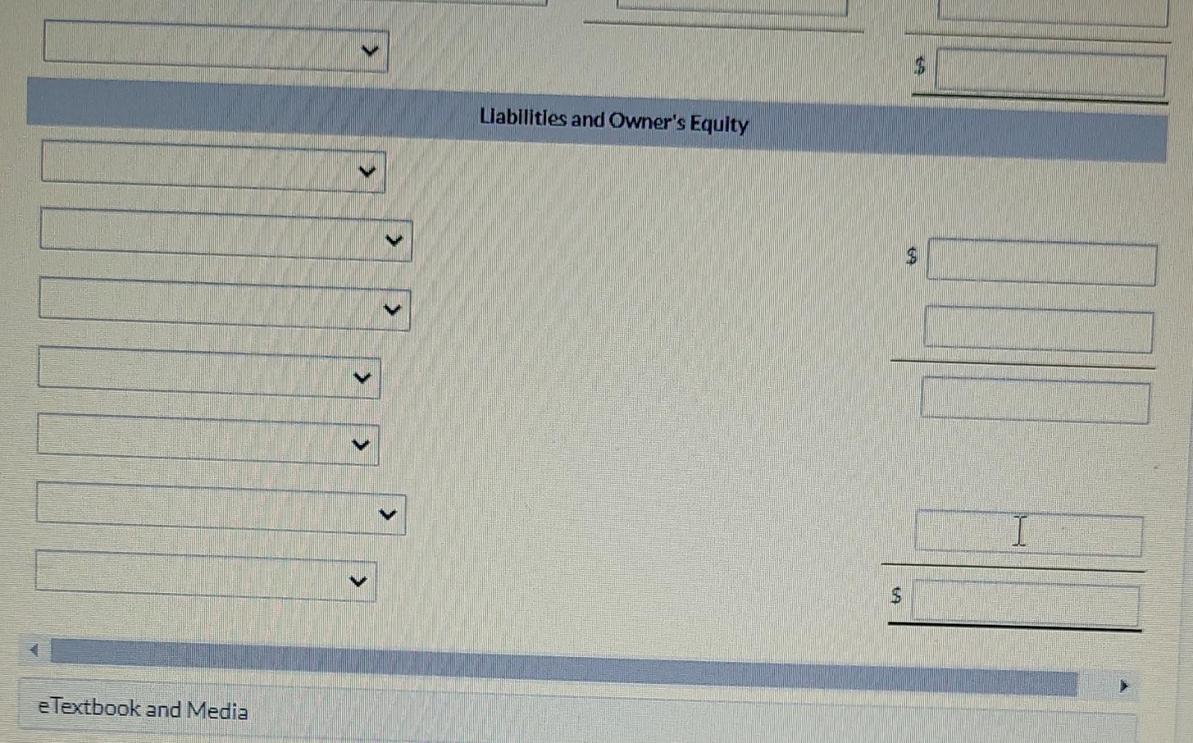 expense Supplies expense Depreciation expense $111,400 Debit $3,700 4,500 2,500 44,000 16,000