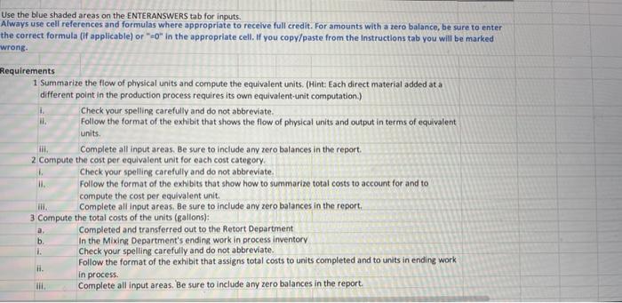 points 3 Grammer Chicken produces canned chicken a la king. The chicken