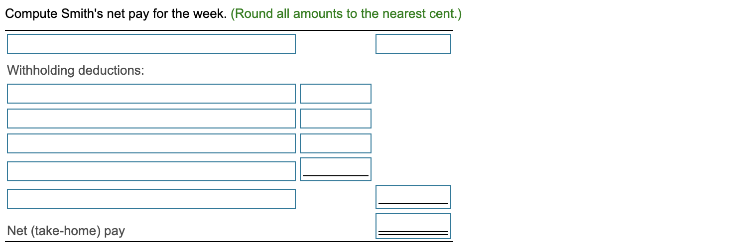 $14 per hour, with time-and-a-half for hours in excess of 40 per