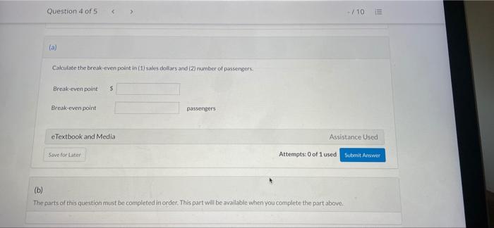 hotels near a medical center and an international airport. Pharoah uses two