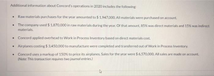 in robotic technology. To keep costs low, the company employs as few