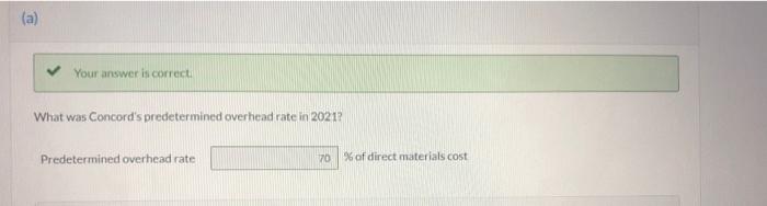 factory workers as possible. Since each plane has different features (such as