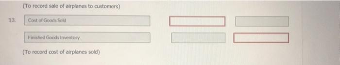 $ 1.050,000 50.000 Budgeted overhead cost Estimated machine hours Estimated direct labor