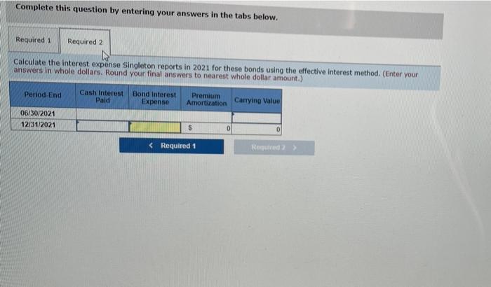 with a foce amount of $100 million. The bonds mature on June