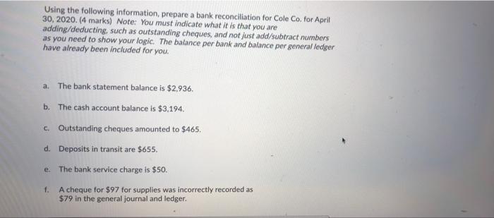 can you help me answer question 16 please. im already have answer