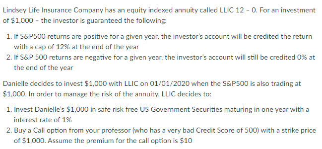  Question 1 Drop down answers 13% 10% 5% 12% Question 2