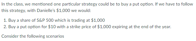 Drop down answers 1100 1120 1130 1000 Question 3 Drop down answers