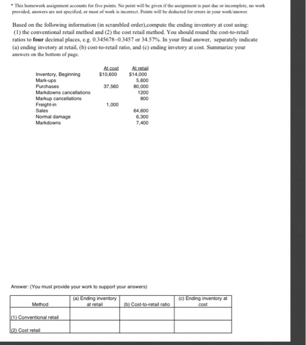 right. Here's a better picture of the one I posted. * This