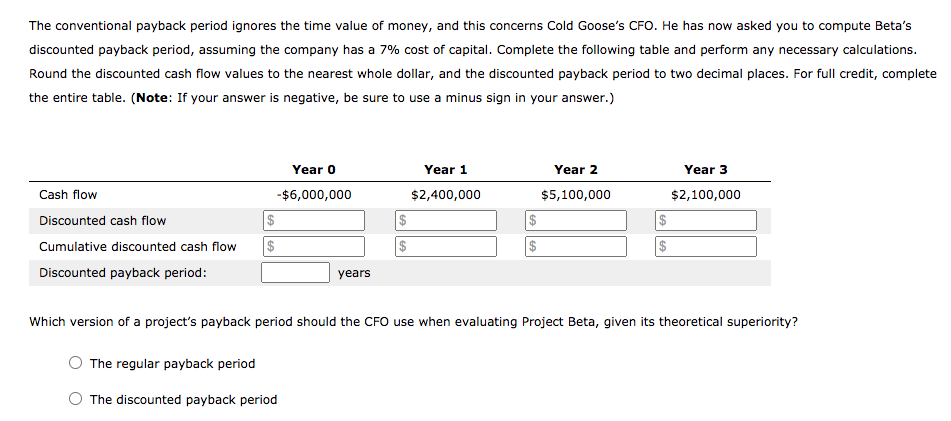 Inc. is a small firm, and several of its managers are worried