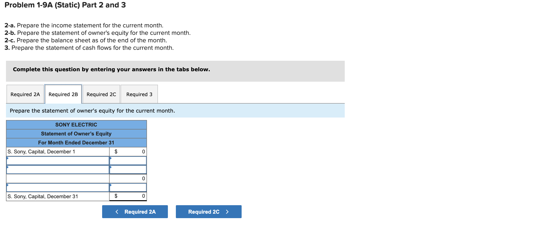 December 1 December 2 December 3 December 5 December 6 December 8