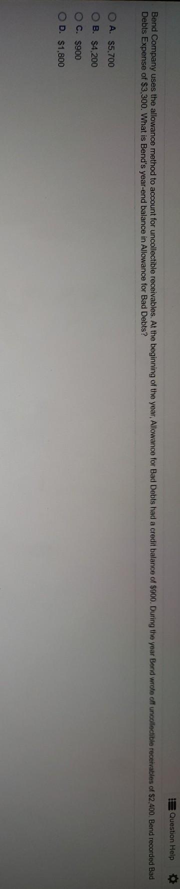  do it urgently notice the values are changed compared to the