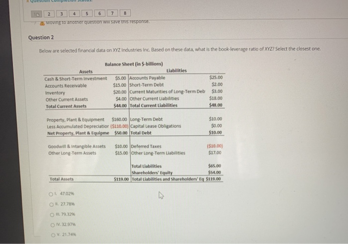  competun 2 3 4 5 6 7 8 Moving to another