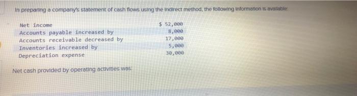 Question 1 part Question 1 part 2 Question 1 part 3 In