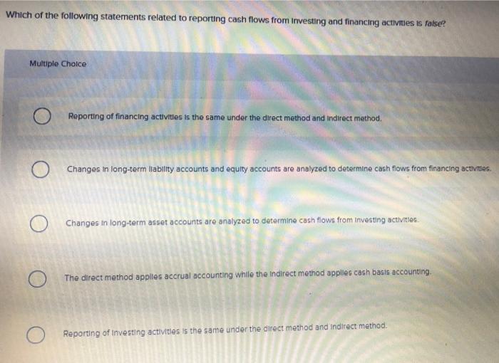 decreased by Inventories increased by Depreciation expense $ 52,000 8,000 17,000 5,000