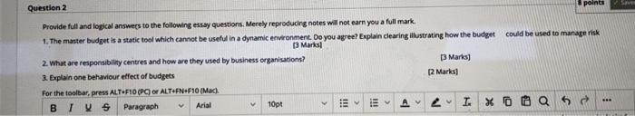 to locate verhead to as two product Ines Alpha and Omega on