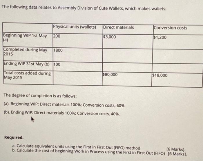 the basis of machine hours. This system has been found to be